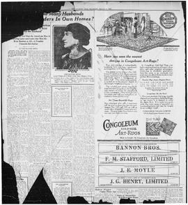 The Sudbury Star_1925_03_21_13.pdf